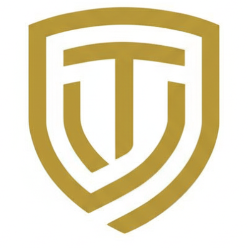 total life insurance group logo
