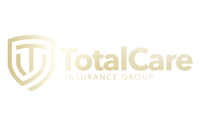 TotalCare Insurance Group, LLC | Health, Life & Medicare Plans